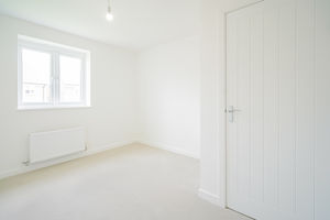 Photo 38- click for photo gallery